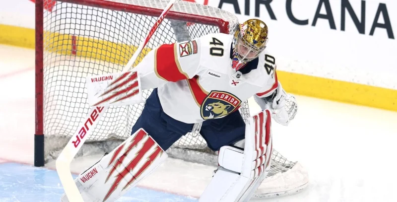 Флорида - Юта