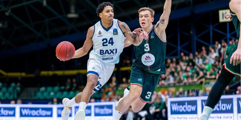 Манреса - Университатя Клуж-Напока Манреса - Университатя Клуж-Напока