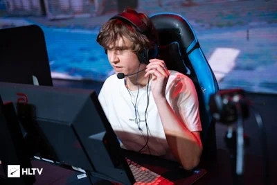 ENCE eSports - RUBY ENCE eSports - RUBY