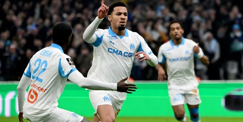 Брюгге - Марсель Брюгге - Марсель