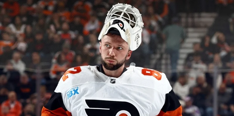 Коламбус - Филадельфия