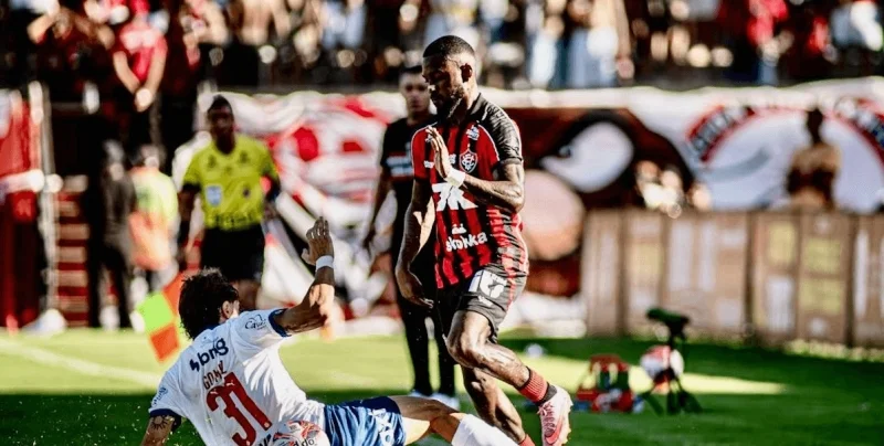 Витория - Ремо Витория - Ремо