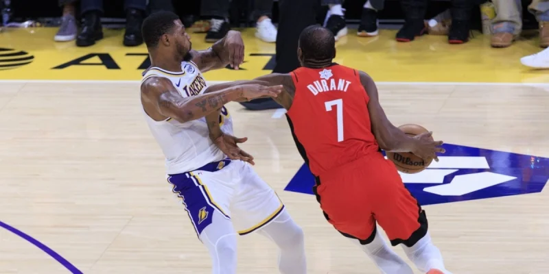 Хьюстон - Сан-Антонио