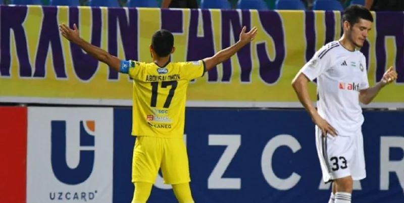 Сурхан - Енисей Сурхан - Енисей