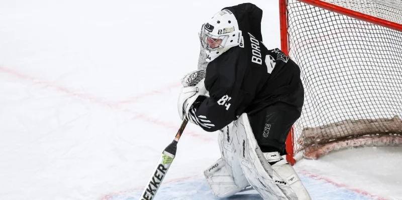 Белые Медведи - Мамонты Югры Белые Медведи - Мамонты Югры