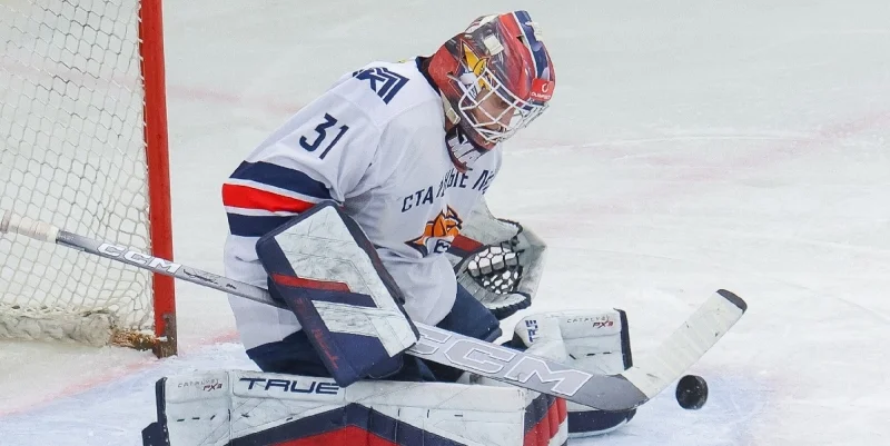 Стальные Лисы - Авто Екатеринбург Стальные Лисы - Авто Екатеринбург