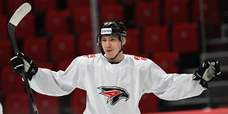 Авангард - Трактор Авангард - Трактор