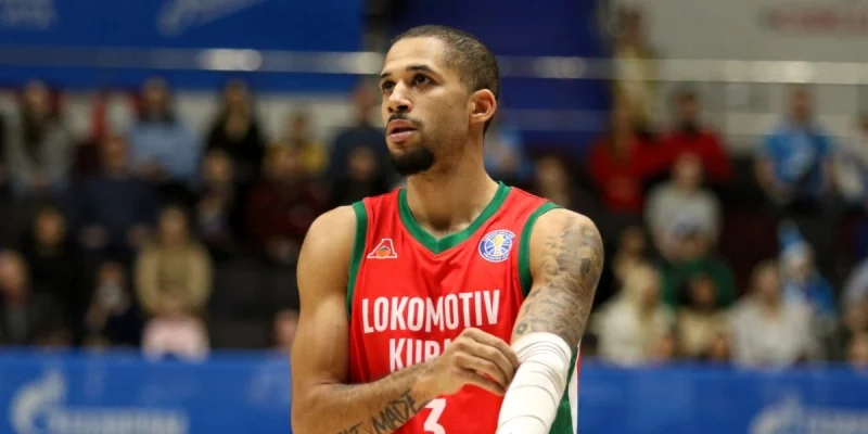 Уралмаш - Локомотив-Кубань Уралмаш - Локомотив-Кубань