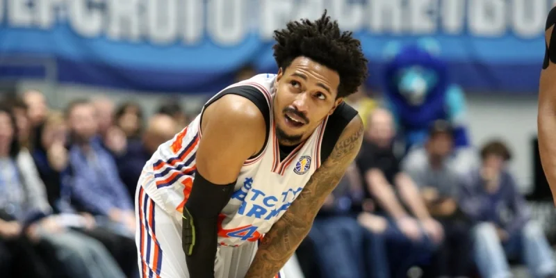 Самара-СГЭУ - Парма Пермь Самара-СГЭУ - Парма Пермь