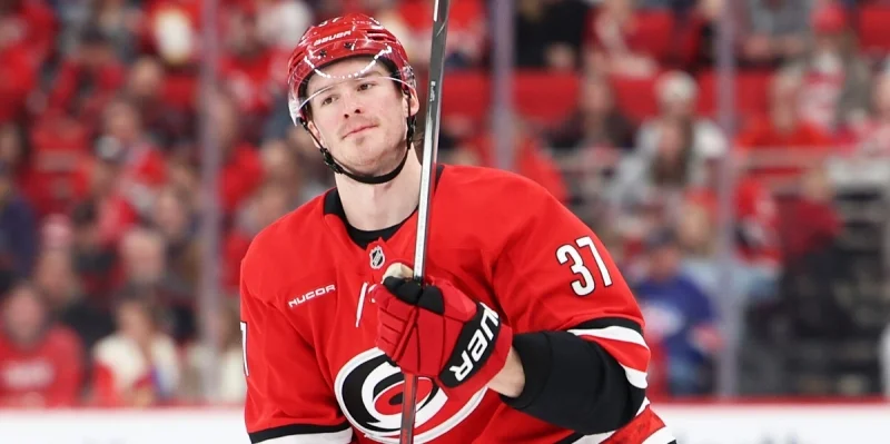 Каролина - Юта