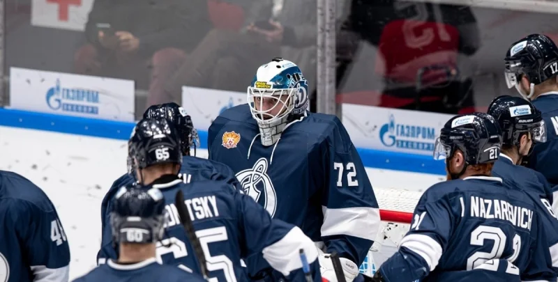 Динамо С-Пб - Торос Динамо С-Пб - Торос