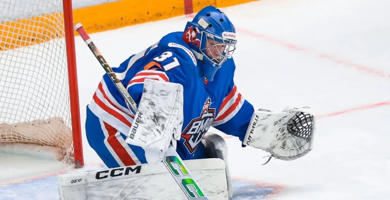 СКА-ВМФ - Молот СКА-ВМФ - Молот