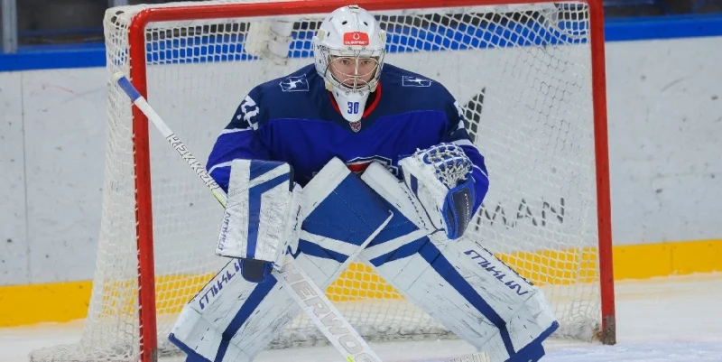 Чайка - Реактор Чайка - Реактор