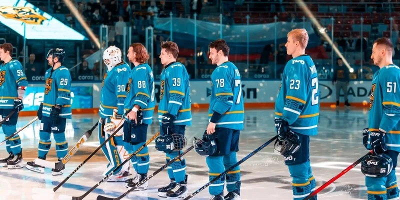 Шанхайские Драконы - Сочи Шанхайские Драконы - Сочи