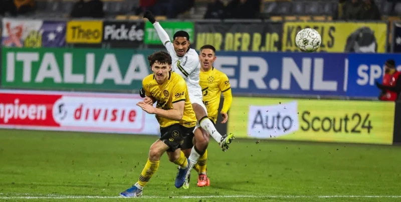 Алмере - Рода Алмере - Рода