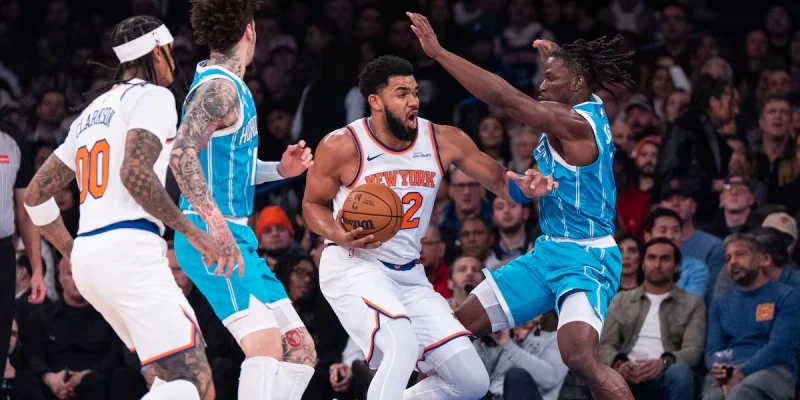 Нью-Йорк - Портленд Нью-Йорк - Портленд