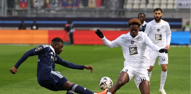 Париж - Марсель Париж - Марсель