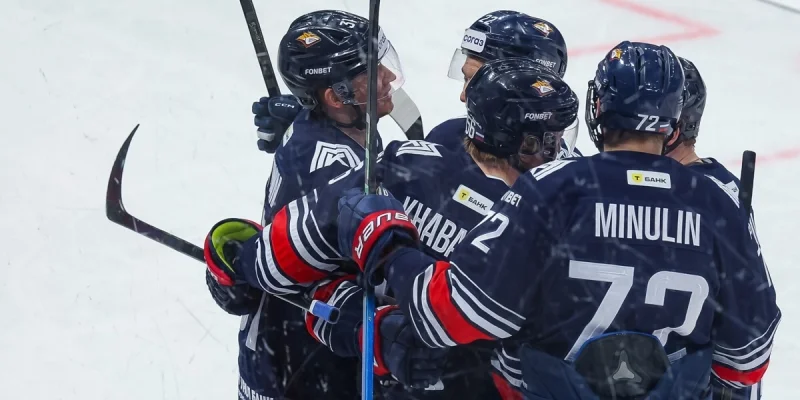 Металлург Мг - Динамо Мн Металлург Мг - Динамо Мн