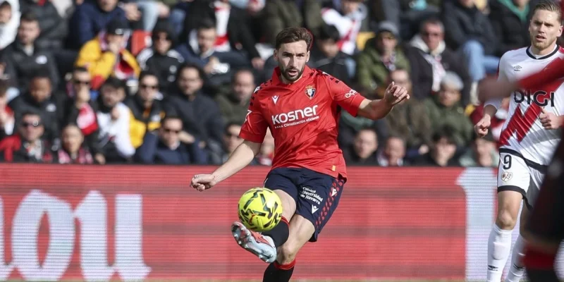 Леванте - Атлетико Леванте - Атлетико