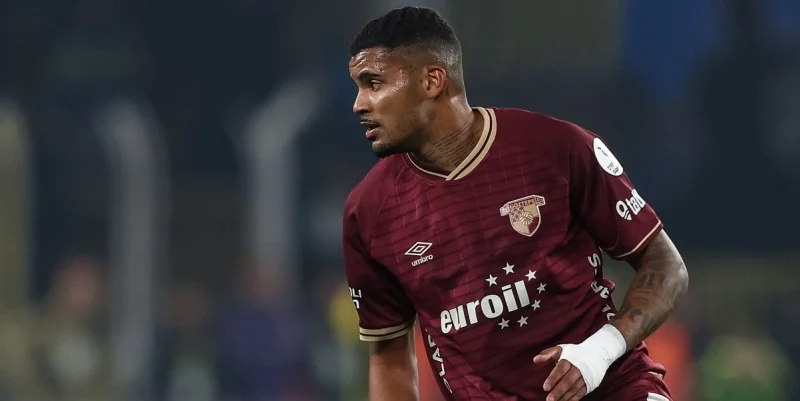 Гезтепе - Карагюмрюк Гезтепе - Карагюмрюк