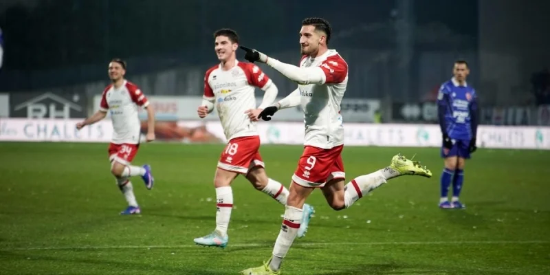 Зюдтироль - Катандзаро