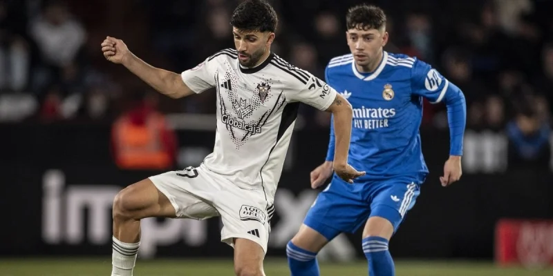 Альбасете - Сарагоса Альбасете - Сарагоса