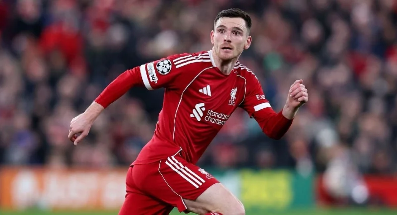 Ливерпуль - Ньюкасл Ливерпуль - Ньюкасл