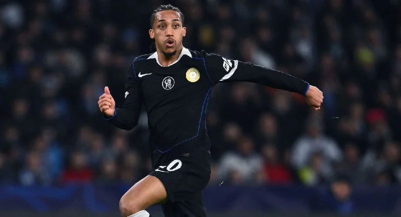 Челси - Вест Хэм Челси - Вест Хэм