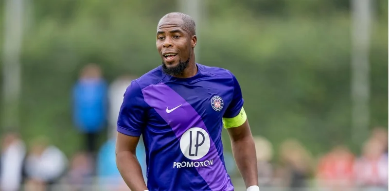 Тулуза - Осер Тулуза - Осер