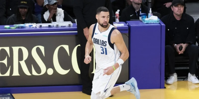 Хьюстон - Даллас Хьюстон - Даллас