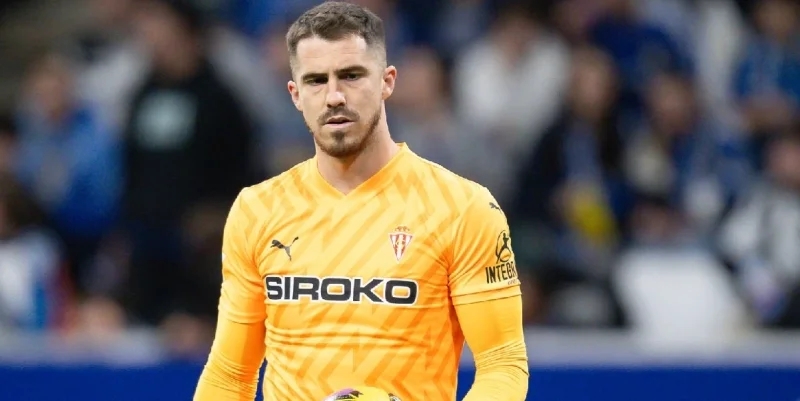 Эйбар - Спортинг Х Эйбар - Спортинг Х