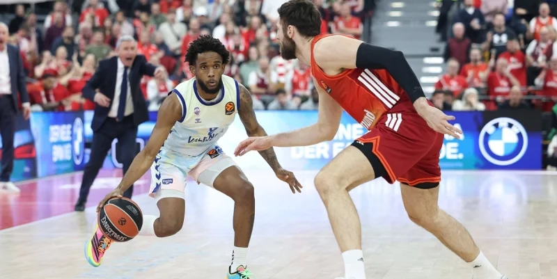 Валенсия - Ллейда