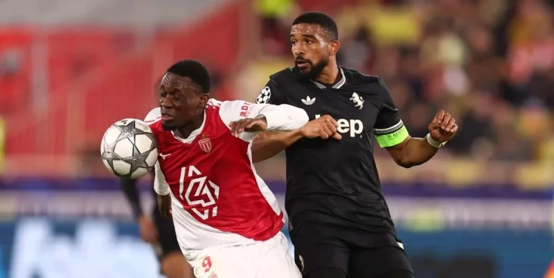 Парма - Ювентус Парма - Ювентус