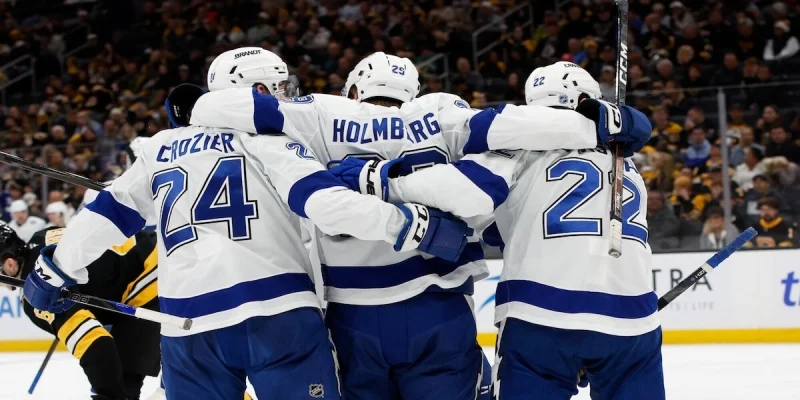 Тампа - Бостон Тампа - Бостон