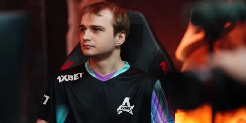 Team Spirit - Тим Яндекс Team Spirit - Тим Яндекс