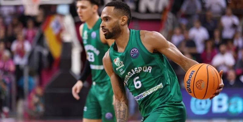 Бурсаспор - Трабзонспор Бурсаспор - Трабзонспор