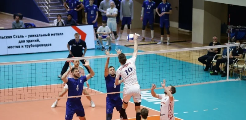 Оренбуржье - Газпром-Югра Оренбуржье - Газпром-Югра