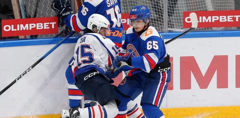 Сахалинские Акулы - Тюменский Легион Сахалинские Акулы - Тюменский Легион