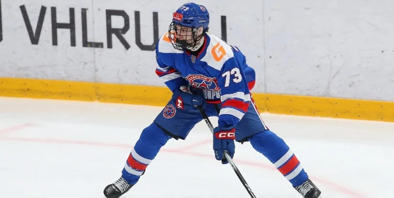 Академия СКА - АКМ-Юниор Академия СКА - АКМ-Юниор