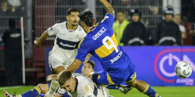 Химнасия и Эсгрима - Алдосиви