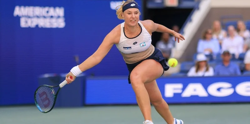 Никола Бартункова - Анна Блинкова