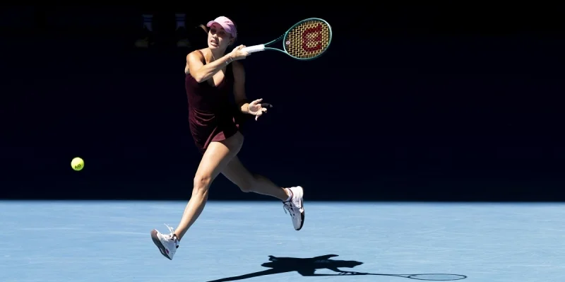 Анастасия Потапова - Лючия Бронцетти Анастасия Потапова - Лючия Бронцетти