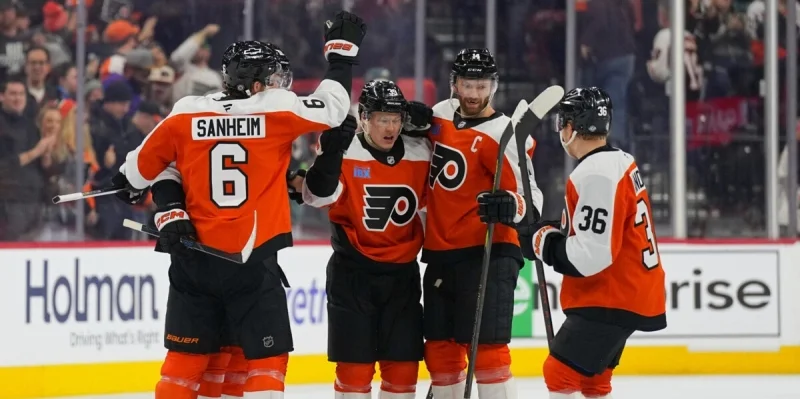 Филадельфия - Вашингтон Филадельфия - Вашингтон