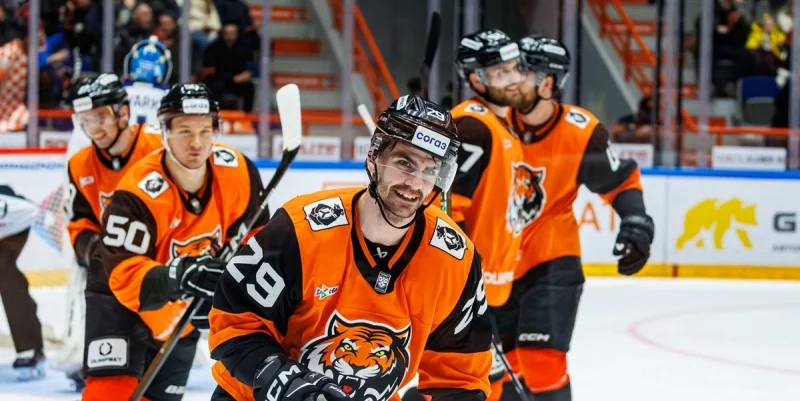 Амур - Торпедо НН Амур - Торпедо НН