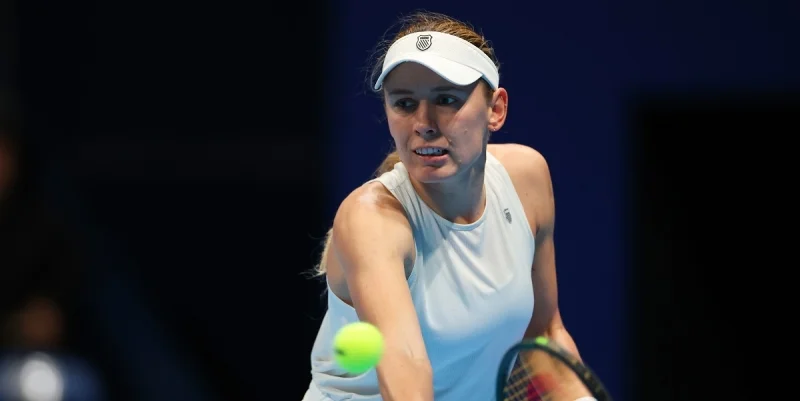 Даяна Ястремская - Екатерина Александрова