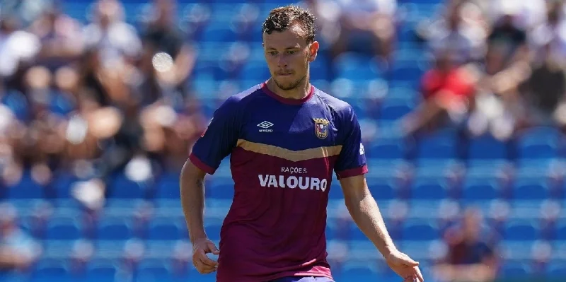 Фафе - Торринсе