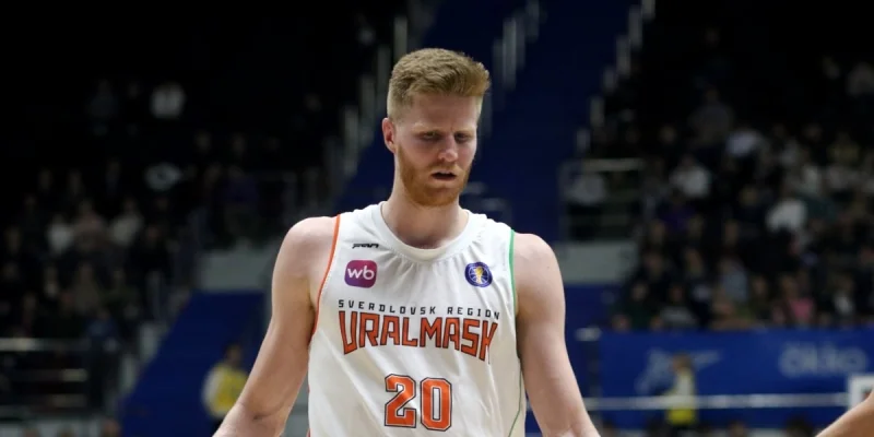 Уралмаш - УНИКС Уралмаш - УНИКС