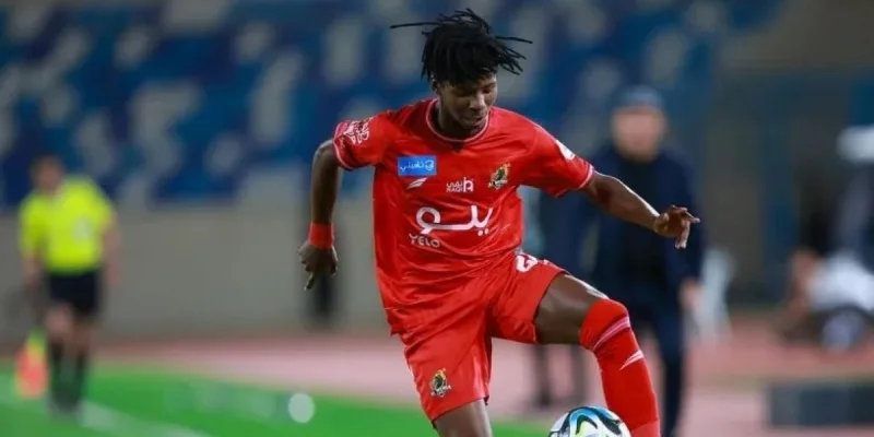 Аль-Дирия - Аль-Вехда Аль-Дирия - Аль-Вехда