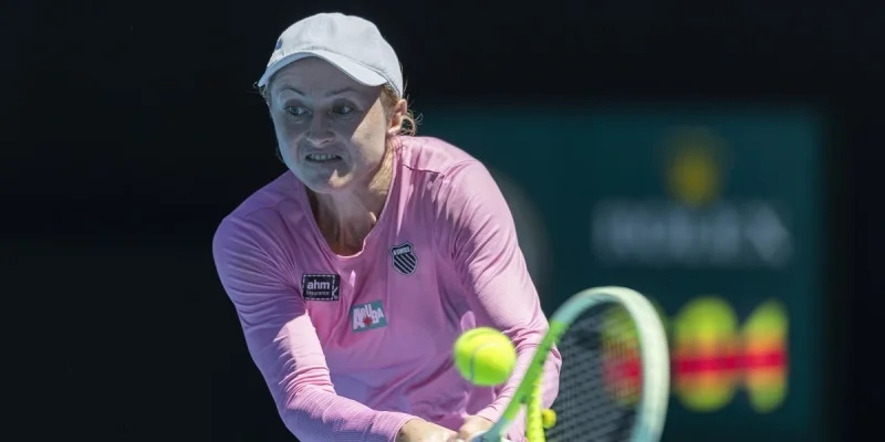 Александра Соснович - Александра Эала