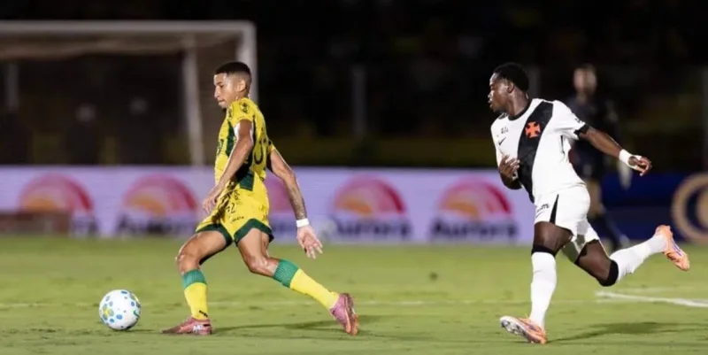 Ремо - Мирассол